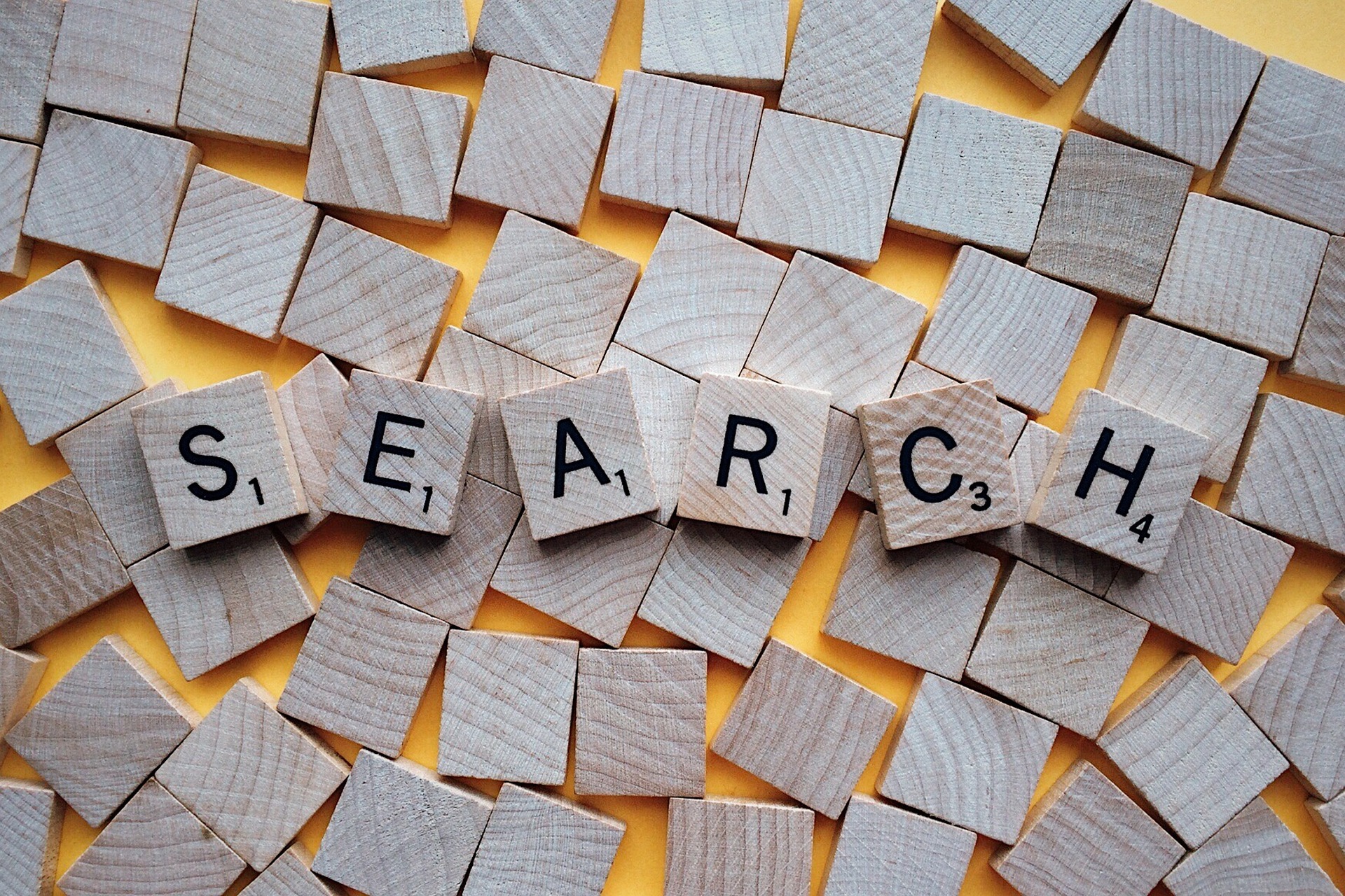 Comment indexer son site web dans les moteurs de recherche ?